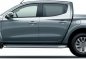 Mitsubishi Strada Glx 2018 for sale-6