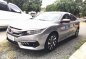 2018 Honda Civic for sale-0