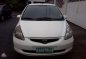 Honda Jazz 2004 for sale-0