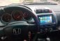 2000 Honda Jazz FIT for sale-7