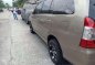 Toyota Innova G Gas 2013 for sale-0