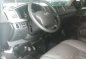 Toyota Hiace 2014 for sale-0