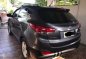 Hyundai Tucson 2011 for sale-3