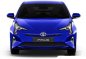 Toyota Prius C 2018 for sale-1