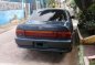 Toyota Corolla 1994 For sale-2