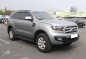 2018 Ford Everest for sale-1