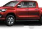 Toyota Hilux J 2018 for sale-4