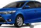 Toyota Vios 2018 for sale-6