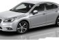 Subaru Legacy 2018 for sale-2