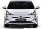 Toyota Prius C 2018 for sale-1