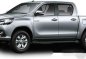 Toyota Hilux 2018 for sale-1