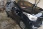 Hyundai Eon 2013 for sale-2