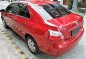 2013 Toyota Vios For sale-3