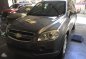 Captiva Chevrolet 2008 for sale-2