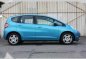 Honda Fit 2010 for sale-2