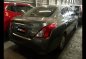 2017 Nissan Almera for sale-4