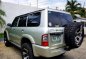 Nissan Patrol 2003 for sale-1