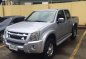 Isuzu Dmax 2012 for sale-0