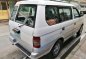 Mitsubishi Adventure 1999 for sale-3