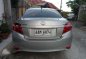 Toyota Vios 2014 for sale-3