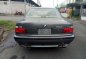 1998 BMW 740 FOR SALE-2