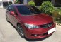 Honda Civic 2009 for sale-1