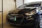 2013 Hyundai Accent for sale-0