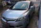 2007 Honda Civic for sale-0