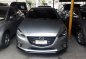 Mazda 3 2016 R AT for sale-1