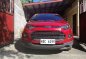 2016 Ford Ecosport for sale-0