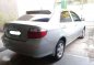 Toyota Vios 2005 for sale-1