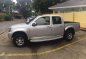 Isuzu Dmax 2012 for sale-1