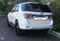 2013 Toyota Fortuner for sale-2