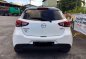 2016 Mazda 2 for sale-3