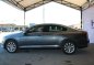 2016 Volkswagen Passat for sale-6