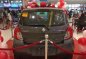 Suzuki Celerio MT 2018 for sale-1