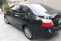 Toyota Vios 2013 for sale-7