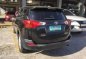 2013 Toyota Rav4 for sale-3