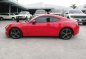 2013 Toyota 86 for sale-3