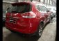 2016 Nissan XTrail for sale-5