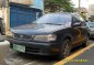 For Sale Toyota Corolla GLi Lovelife 1997 -0