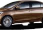 Suzuki Ciaz Gl 2018-0