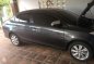 Toyota Vios  2014 For sale-0