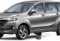 Toyota Avanza Veloz 2018 for sale-1