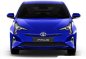 Toyota Prius C 2018 for sale-2