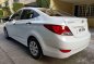 Hyundai Accent 2017 for sale-2