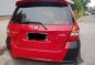 2000 Honda Jazz FIT for sale-5