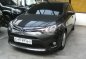 Toyota Vios 2016 for sale-2