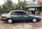 1994 Toyota Corolla for sale-2