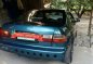 Honda Civic 1994 for sale-1